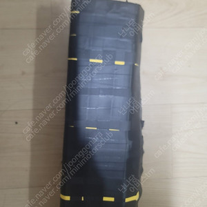 ts600 배터리 팝니다.(lg배터리)