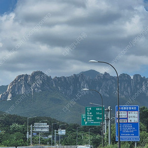 피닉스 에어서울 a321 다이캐스트삽니다.