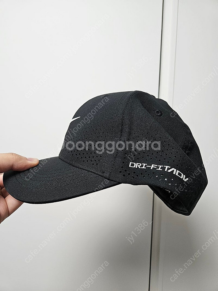 나이키 드라이핏 adv 캡 M/L--1