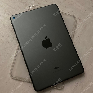 아이패드 미니5 와이파이 64기가 모델 판매