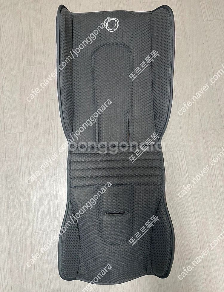 부가부비6 시트라이너 새상품 팝니다--1
