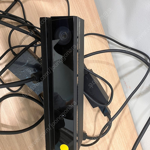 kinect xbox one 키넥트 센서