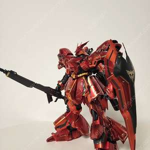 hg mg조립건담 판매합니다. 반다이 가조