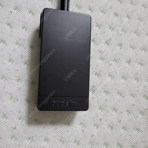 Akg N5005 큐델릭스5k 일괄판매