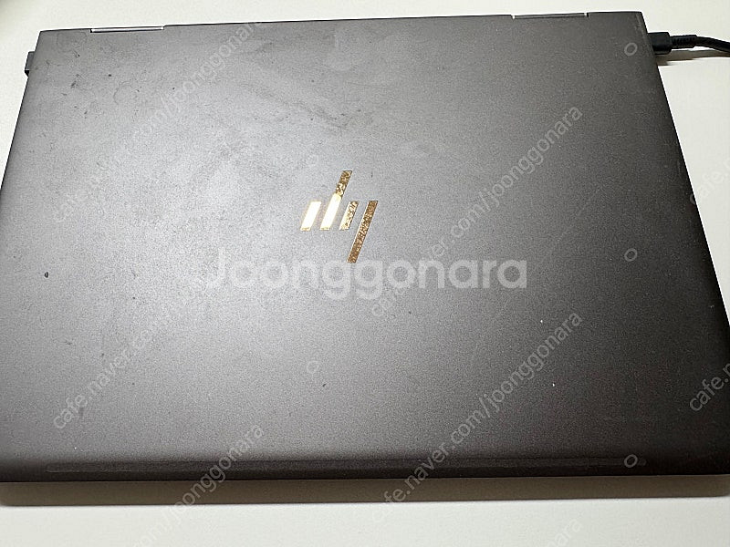 HP Spectre 스펙터 노트북(i5-7200u 2....--0