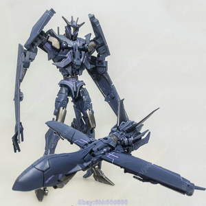 apc 사운드웨이브 구해봅니다