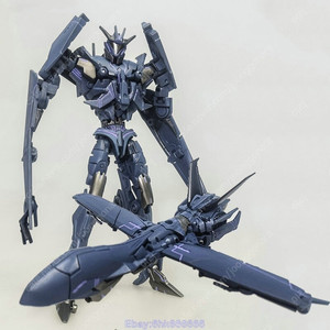 apc 사운드웨이브 구해봅니다