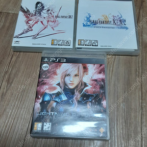 ps3 타이틀, 무브봉, ps3듀얼쇼크속3 팝니다