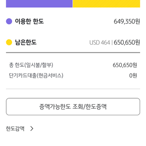 신세계백화점상품권 95퍼센트팝니다 다른것도가능