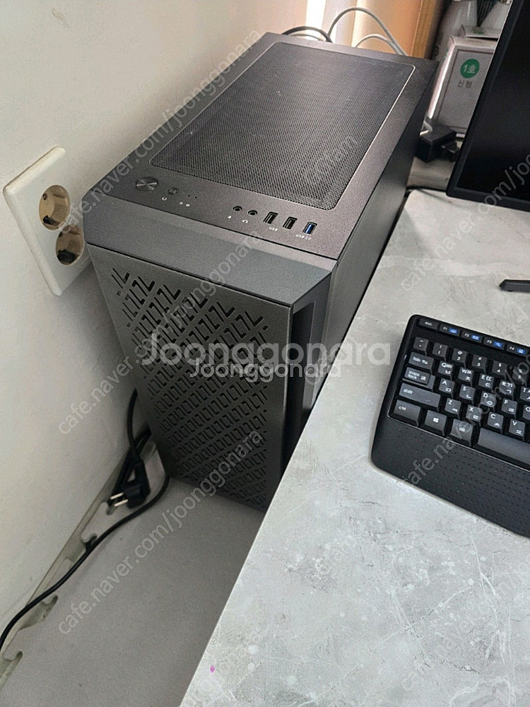 파이노드 32코어 64쓰레드 판매합니다.--0