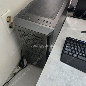 파이노드 32코어 64쓰레드 판매합니다.