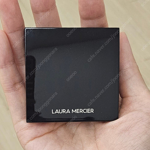 로라메르시에 블러쉬 컬러 인퓨전 워터멜론