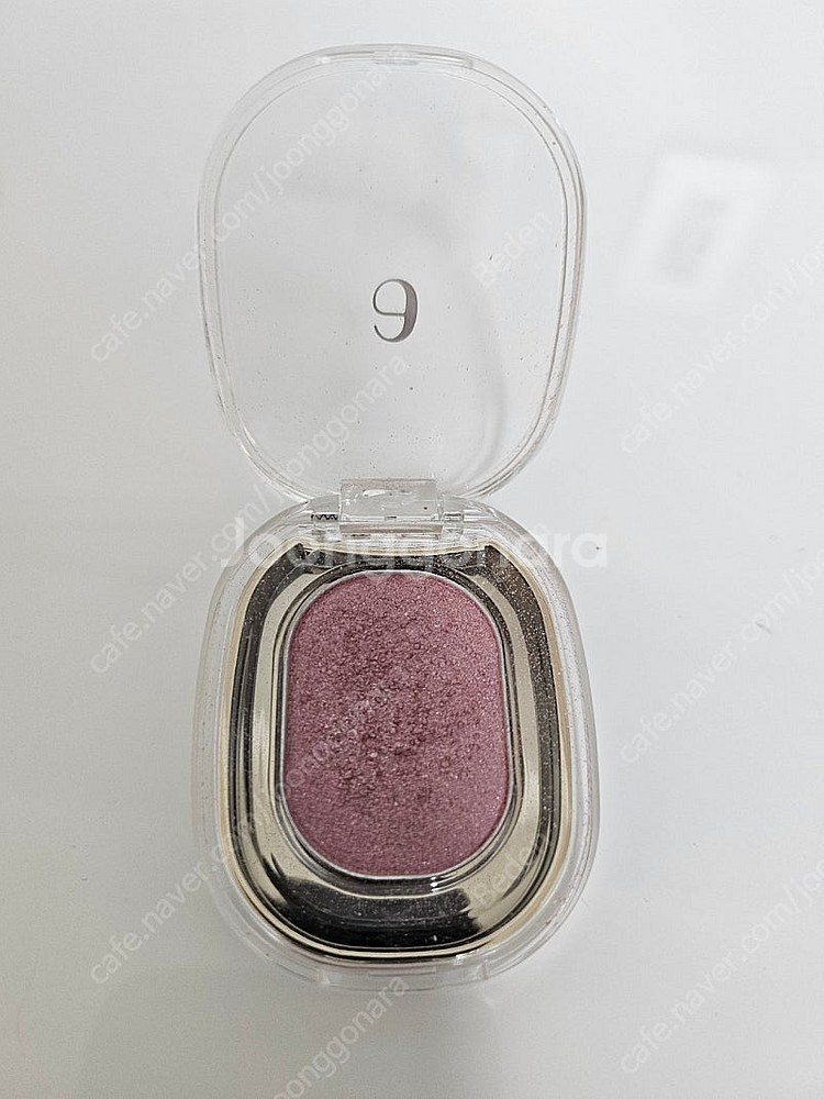 아멜리 섀도우180 로즈로코코--1