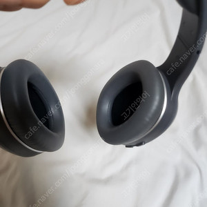 브리츠 블루투스 해드셋 bt3000