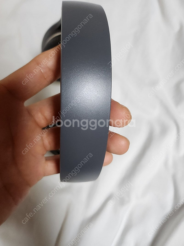 브리츠 블루투스 해드셋 bt3000--1