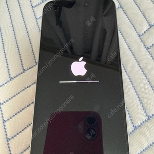 아이폰 15 pro 128gb 화이트