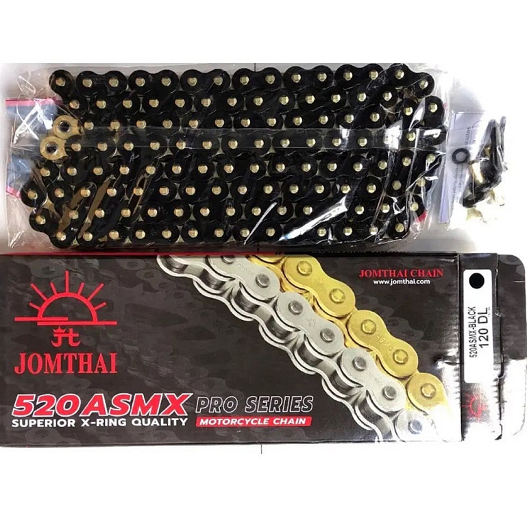 혼다 CBR1000RR/SP 좀타이 대소기어+525체인 이미지