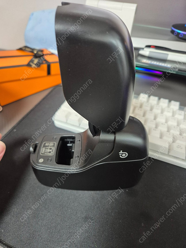 브링앤티 H1타입 팝니다. 택배비포함--3