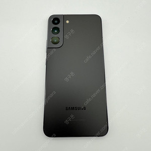 [무잔상 특SS급] 갤럭시 S22플러스 베터리, 컨디션 최우수 중고폰 최저가24만원대