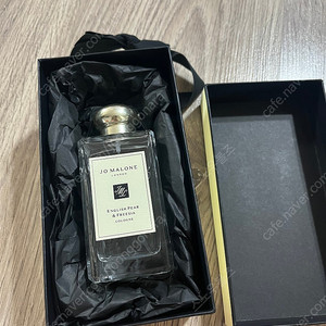 조말론 잉글리쉬 페어 앤 프리지아 향수 100ml
