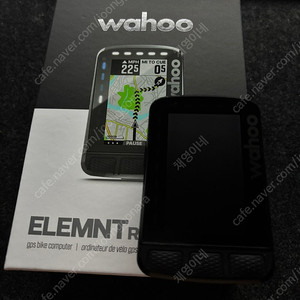 와후 롬2 세상에서 제일 깨끗한 중고