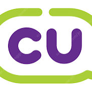Cu 30% 할인 바코드 최대 9천원 할인 (천원부터)