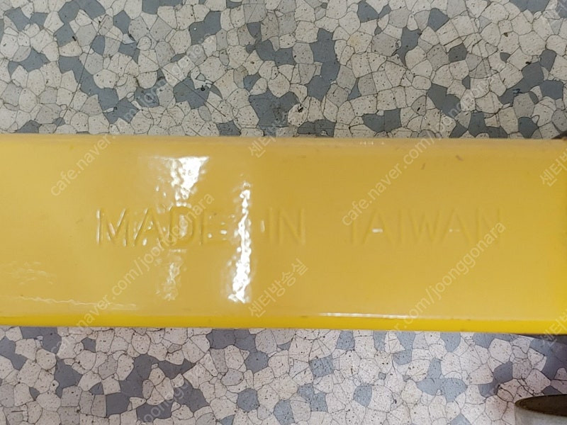 스핀바이크 스피닝 실내 자전거 이미지