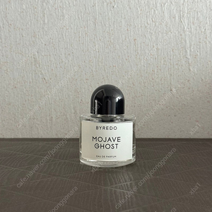 바이레도 모하비고스트 50ml