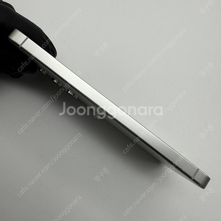 [특SS급 무잔상] S24 상태최상 베터리효율완벽 전색상보유 할인특가 49만대--6