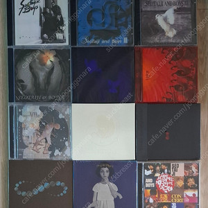 (블루레이, 음반) 서태지 - 1집~9집, 15주년 기념 앨범, CD, DVD, 블루레이(BD), 라이브, 콘서트, 다큐, 필름, 공연, 뮤직비디오, 앨범 모음 (미개봉)