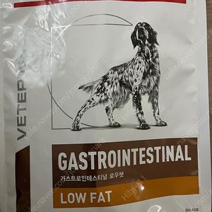 로얄캐닌 로우펫 1.5kg