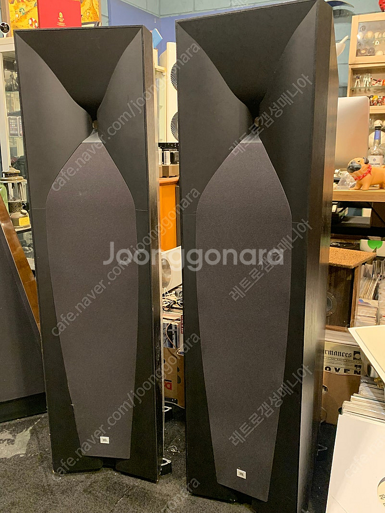 Jbl 스피커--0