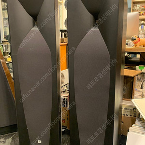 Jbl 스피커