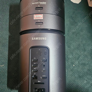 삼성 아트PC DM700C6A-A716 판매 합니다.