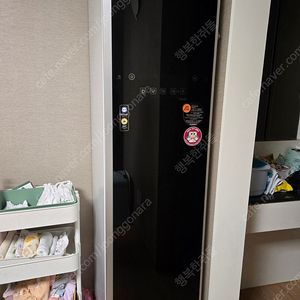 LG 트롬 스타일러 판매