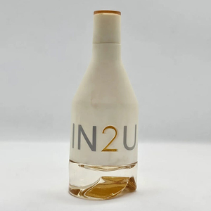 캘빈클라인 인투유 허 50ml EDT 향수