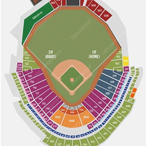 8월19일20일21일 8/19 8/20 한화이글스 vs 두산베어스 카스존 1루내야 응원석 응원단석 2연석/3연석/4연석/5연석/6연석 한화 두산 한화 8.19 8.20 카스석 통로