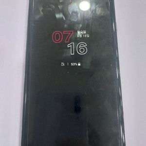 Lg-V40