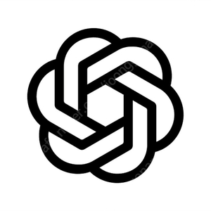 gpt pro 6인팟 모집(마지막한분)얼른오세요