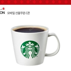 스타 아메리카노 tall 3600원