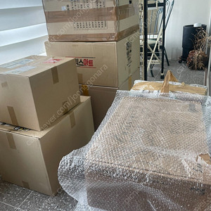 메탈빌드, 보크스, 센티넬, riobot, 철기교, 슈로대, 에반게리온