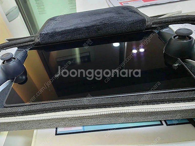 ps5 포탈--0