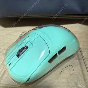 벡시 xe v2 아쿠아그린 팝니다.