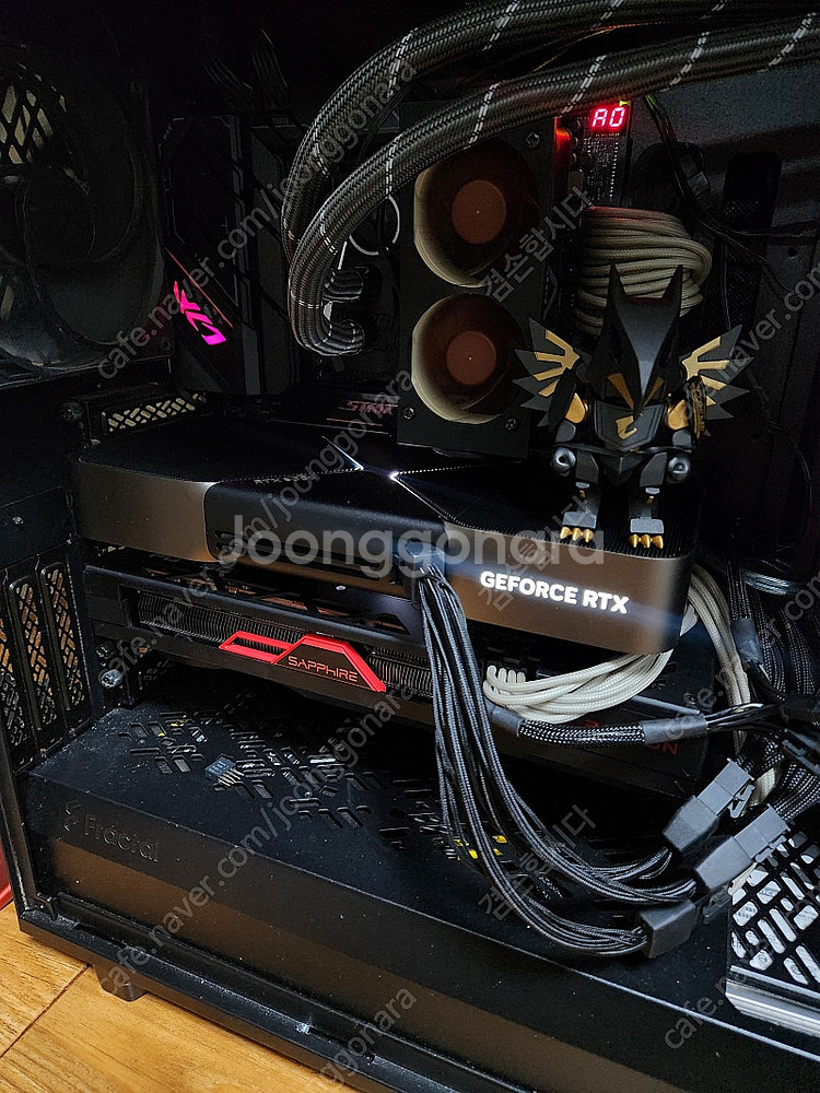 rtx5080fe--0