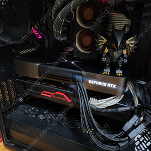 rtx5080fe