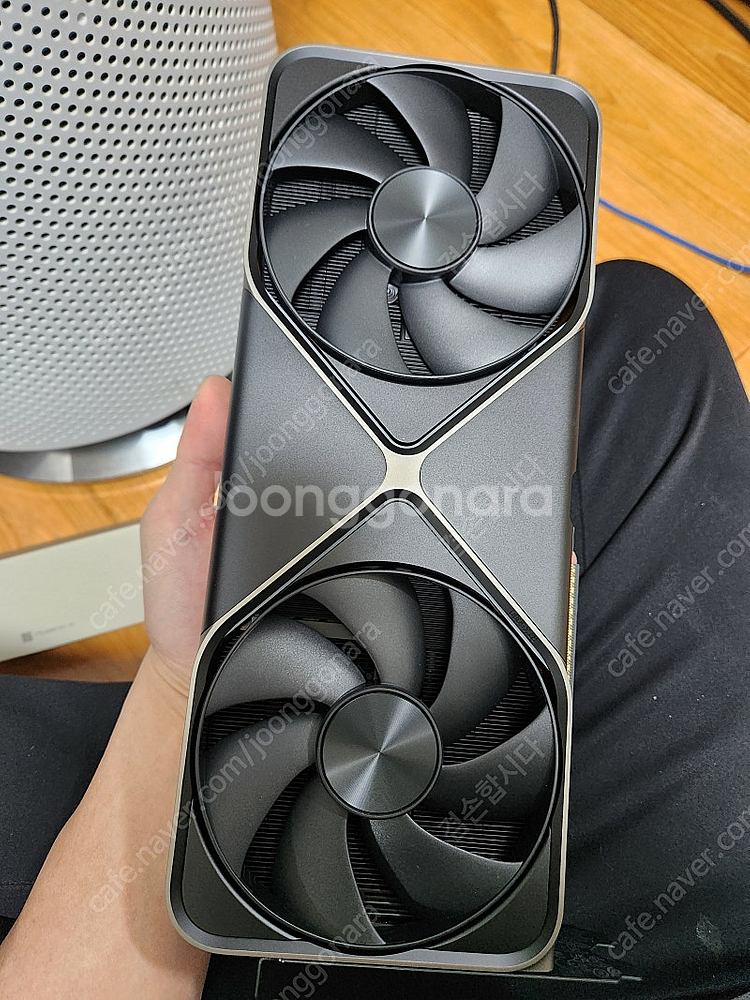 rtx5080fe--1