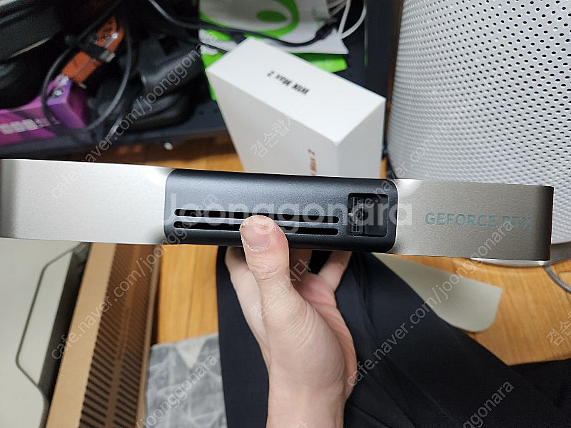 rtx5080fe--2