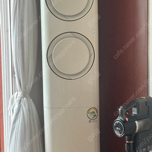 삼성 에어컨 스탠드,벽걸이,실외기 일괄 판매합니다.(가격내림)