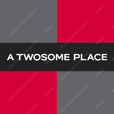 투썸 레드 등급 무료 음료 쿠폰