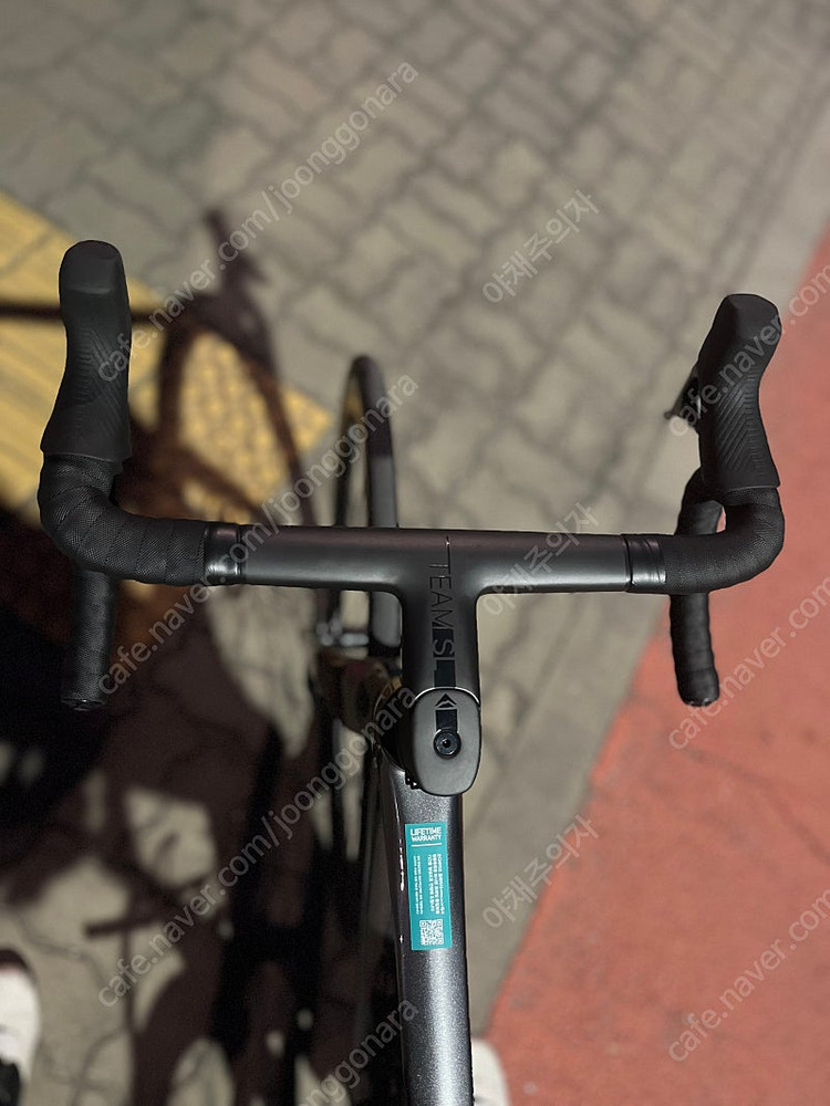 스컬트라 7000 m 사이즈 건메탈--1